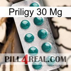 Priligy 30 Mg dapoxetine1